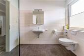Duschbad - 