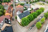 Luftbild - 