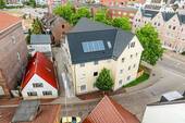 Vorderansicht - 