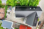 Luftbild - 