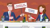 Management Emlak AG 08a - 