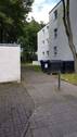 IMG-20190612-WA0043_1 - 
