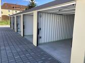 Rehau Garagen - Garage, Stellplatz in Rehau zum Kaufen