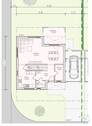 Grundrissvorschlag EG - Mehrfamilienhaus, Wohnhaus mit 164,00 m² in Soest zum Kaufen