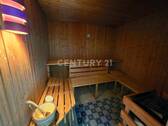 Sauna - 