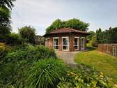 Pavillion - 