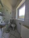 Bad Pavillion - 