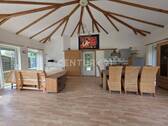 Pavillion - 