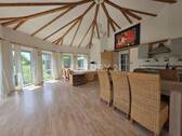 Pavillion - 