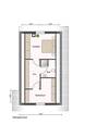 Grundriss OG (beispielhaft) - 