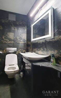 bb wc 2 - 