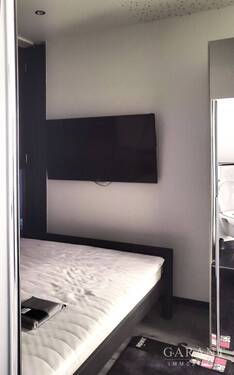 bb bett - 