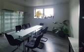 bb konferenz - 