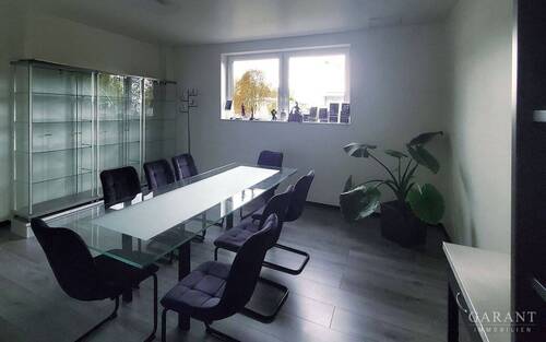 bb konferenz - 