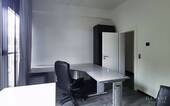 bb bÃ¼ro 2 - 