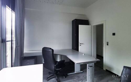 bb bÃ¼ro 2 - 
