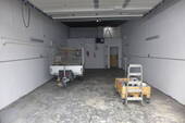 9. Garage - 