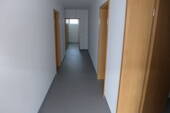 2. Flur - Büro in Groß-Gerau / Dornberg