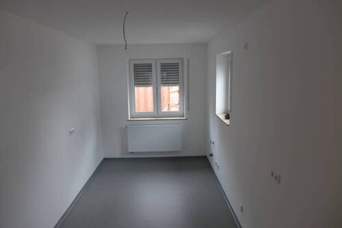 3. Küche - Büro in Groß-Gerau / Dornberg zur Miete