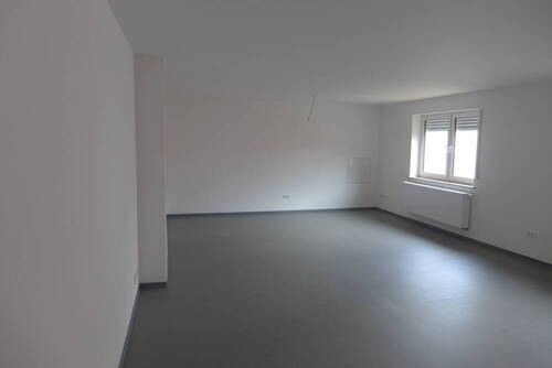 4. Bürofläche I - 