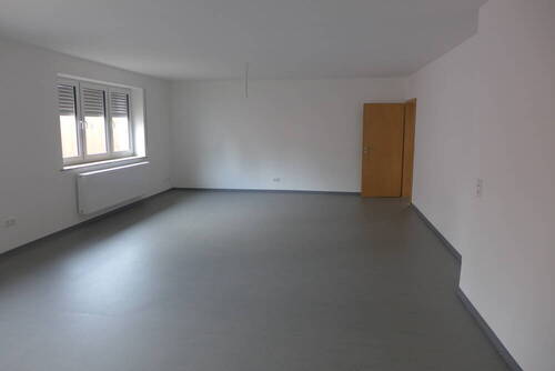 5. Bürofläche I - 