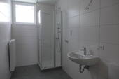 6. Tageslichtbad - 