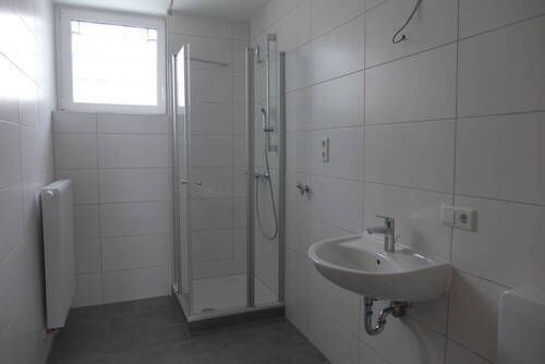 6. Tageslichtbad - 