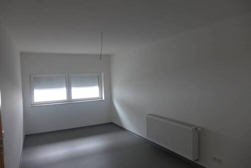 7. Bürofläche II - 