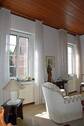 Wohn-/Esszimmer - Reihenmittelhaus mit 230,00 m² in Grefrath zum Kaufen