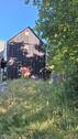 Scheune - 