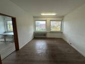 1.jpg - Ihr neues Büro in Barsbüttel - ideal für Start Ups