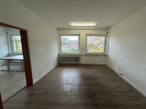 1.jpg - Ihr neues Büro in Barsbüttel - ideal für Start Ups