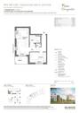 BUWOG_Floragaerten_WE_4.06 - 
