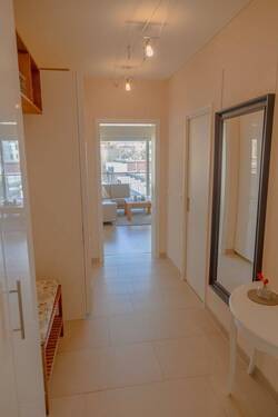 Wohnung Berlin-7 - 