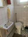 WC - 
