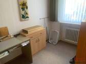 Kinderzimmer - 