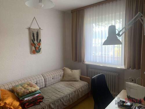 Büro - 
