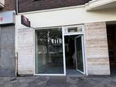 Ladebfront - Gewerbeobjekt (Büro, Produktion, Verkauf) zur Miete in Düsseldorf