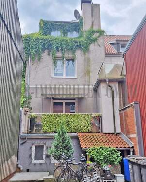 Bild 3 - Gewerbeobjekt (Büro, Produktion, Verkauf) in Stade