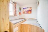 Schlafzimmer IV - 