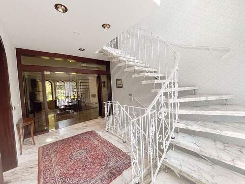 Bild 2 - 6 Zimmer Einfamilienhaus zum Kaufen in Rheine