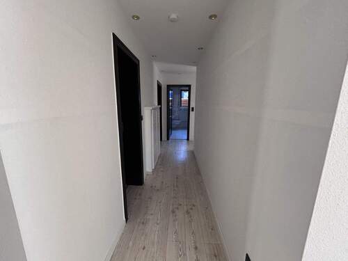 EG Flur - Gewerbeobjekt (Büro, Produktion, Verkauf) in Dorsten zum Kaufen