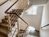 Treppenhaus - 