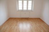 Kinderzimmer - 