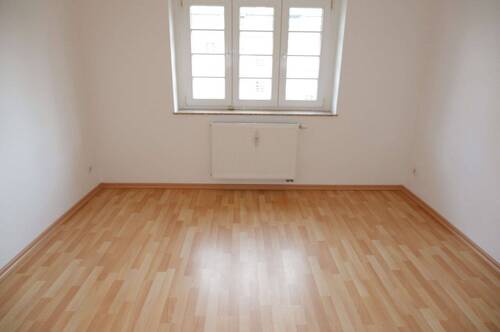 Kinderzimmer - 