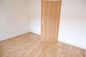 Kinderzimmer - 
