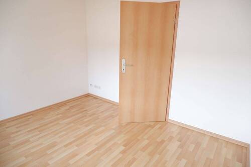 Kinderzimmer - 