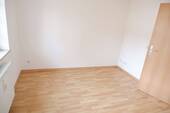 Kinderzimmer - 
