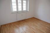 Kinderzimmer - 
