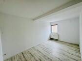 Zimmer 3 - 